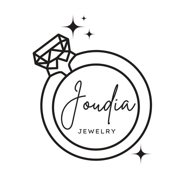 Joudia Jewelry